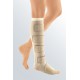 circaid® juxtafit® essentials artigos para a perna