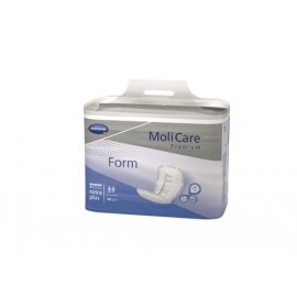 Molicare MoliForm Premium Soft Extra Plus
