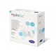 HydroTac®- Penso de espuma hidrocelular