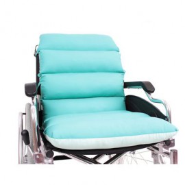 Almofada Anti-Escara para Cadeira de Rodas 025