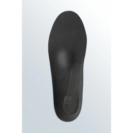 Palmilha medi footsupport Heel Pain Pro